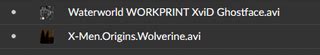 express s02 workprint|Comprehensive Compilation of Workprint Collection : r/workprints .